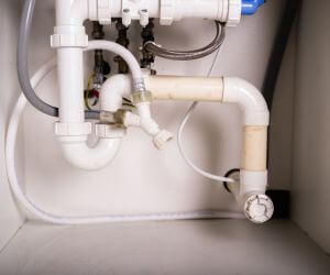 About Water Heater Repair LLC Shawnee, OH